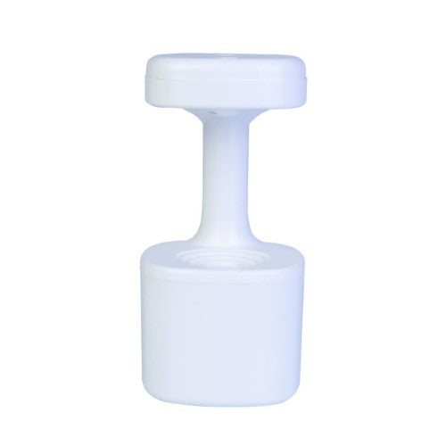 Water Drop Diffuser - Anti Gravity (21.1cm)
