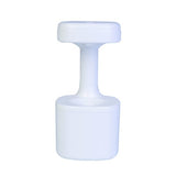 Water Drop Diffuser - Anti Gravity (21.1cm)