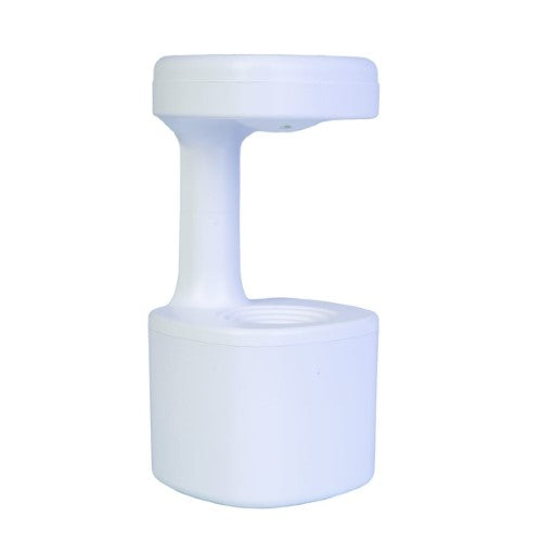 Water Drop Diffuser - Anti Gravity (21.1cm)