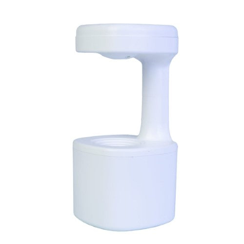 Water Drop Diffuser - Anti Gravity (21.1cm)