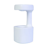 Water Drop Diffuser - Anti Gravity (21.1cm)