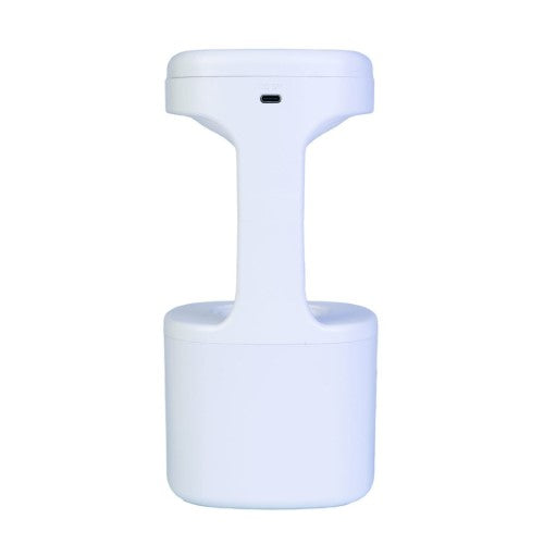 Water Drop Diffuser - Anti Gravity (21.1cm)
