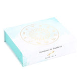 Sagittarius Gemstone Crystal Tumblestone Set