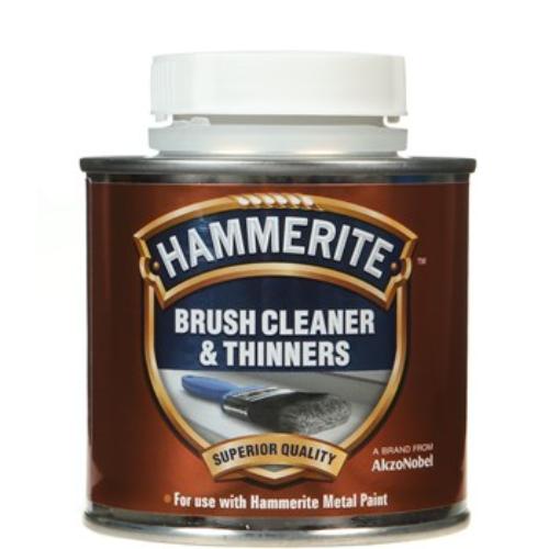 Hammerite Thinners 250ml