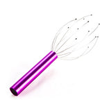 Vibrating Head Tickler- Battery Operated (Set of 12 Assorted)