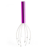 Vibrating Head Tickler- Battery Operated (Set of 12 Assorted)