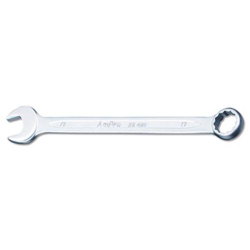 AmPro Combination Wrench 6mm