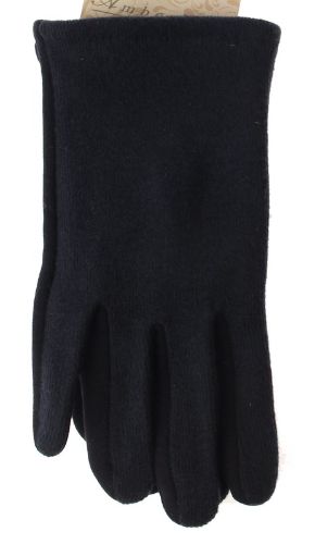 Large Viscose Stretch Glove