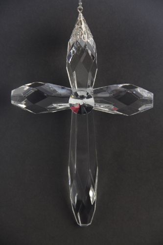 Hanging Cross Set Of 6