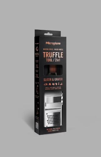 Microplane-Master-Series-2-in-1-Truffle-Slicer