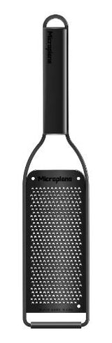Microplane-Black-Sheep-Fine-Grater