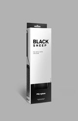 Microplane-Black-Sheep-Fine-Grater