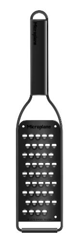 Microplane-Black-Sheep-Extra-Coarse-Grater