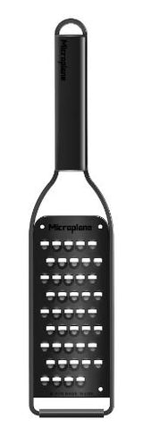 Microplane-Black-Sheep-Extra-Coarse-Grater