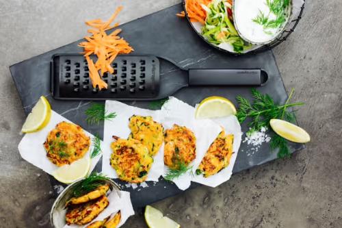 Microplane-Black-Sheep-Extra-Coarse-Grater