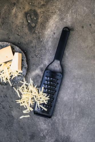 Microplane-Black-Sheep-Extra-Coarse-Grater