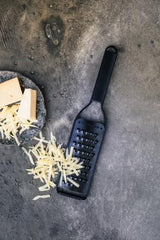Microplane-Black-Sheep-Extra-Coarse-Grater