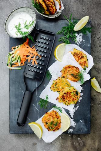 Microplane-Black-Sheep-Extra-Coarse-Grater