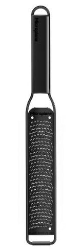 Microplane-Black-Sheep-Zester