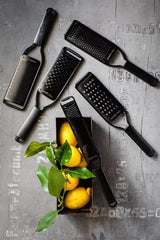 Microplane-Black-Sheep-Zester