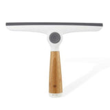 Wipe-Out-Pivoting-Squeegee-White-grey