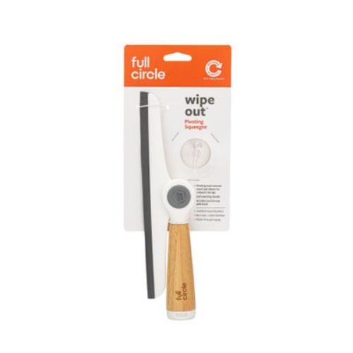 Wipe-Out-Pivoting-Squeegee-White-grey