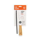 Wipe-Out-Pivoting-Squeegee-White-grey