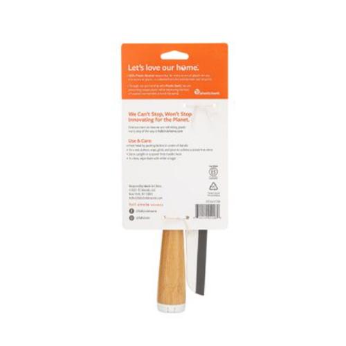 Wipe-Out-Pivoting-Squeegee-White-grey