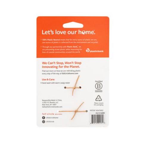 TaterMate-EyeRemoverScrub-White-FC11124W