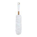 Dust-Whisperer-Duster-White-FC14603W