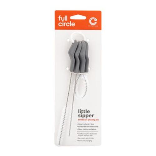 Little-Sipper-Cleaning-Set-Gry-FC17140GY