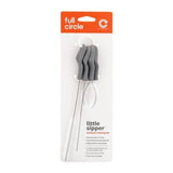 Little-Sipper-Cleaning-Set-Gry-FC17140GY