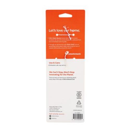 Little-Sipper-Cleaning-Set-Gry-FC17140GY