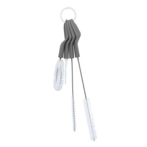 Little-Sipper-Cleaning-Set-Gry-FC17140GY