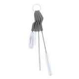 Little-Sipper-Cleaning-Set-Gry-FC17140GY