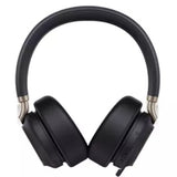 Yealink BH76 Plus Dual Teams Bluetooth Headset with Noise Cancellation & USB-A Connectivity