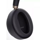 Yealink BH76 Plus Dual Teams Bluetooth Headset with Noise Cancellation & USB-A Connectivity