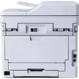 Brother MFC-L3760CDW Laser Multifunction Colour Printer for Fast Home and Office Printing