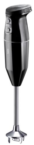 Bamix-Cordless-PLUS-Black