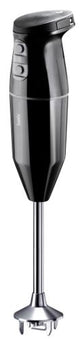 Bamix-Cordless-PLUS-Black