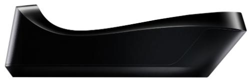Bamix-Cordless-PLUS-Black