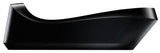Bamix-Cordless-PLUS-Black