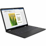 Convertible 2 in 1 Notebook - Lenovo 13w Yoga Gen 2 82YSS00S00 (13.3")