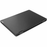 Convertible 2 in 1 Notebook - Lenovo 13w Yoga Gen 2 82YSS00S00 (13.3")