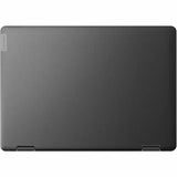 Convertible 2 in 1 Notebook - Lenovo 13w Yoga Gen 2 82YSS00S00 (13.3")