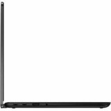 Convertible 2 in 1 Notebook - Lenovo 13w Yoga Gen 2 82YSS00S00 (13.3")