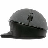 Eco-Friendly Ergonomic Mouse - Targus EcoSmart Mid Size Optical - 4000 DPI Bluetooth Technology