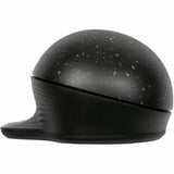 Eco-Friendly Ergonomic Mouse - Targus EcoSmart Mid Size Optical - 4000 DPI Bluetooth Technology