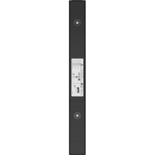 APC Basic AP6003A PDU - 14 Outlet Power Distribution Unit, 100-240V, 16A, Rack Mountable