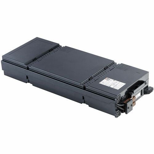 APC by Schneider Electric Replacement Battery Cartridge #152 - Long-Lasting UPS Power Solutions